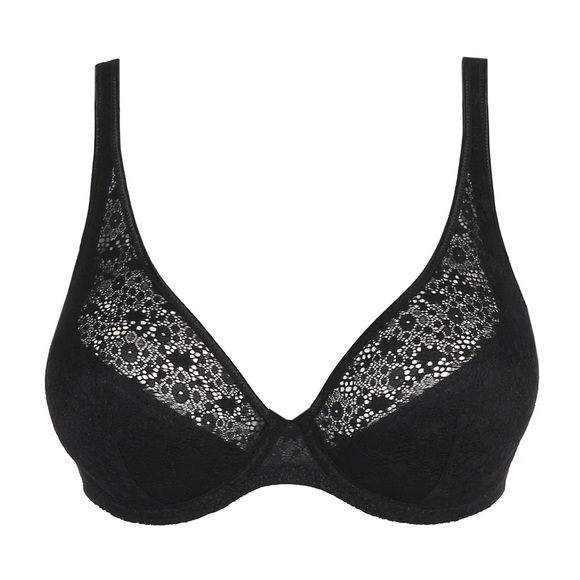COPY - PrimaDonna Twist Epirus Bra - Picture 1 of 3